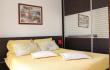  inn Budva Ettromsleilighet Nataly 15, privat innkvartering i sted Budva, Montenegro